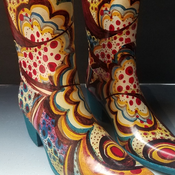 ALL MEN WOMEN KIDS SHOES 30% OFF - Picture 16 of 16